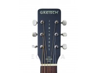 Gretsch G9500 Jim Dandy Flat Top